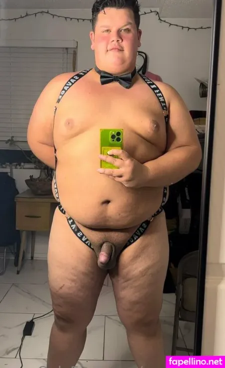 Rem Beaux OnlyFans Thumbnail #u6s2nrrWWe