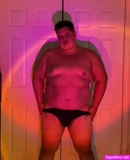 Rem Beaux OnlyFans Thumbnail #xObns32Bno