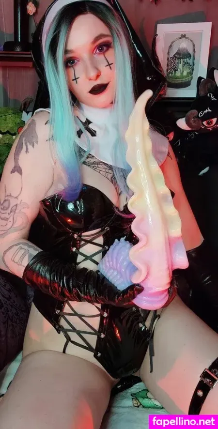 Remains0ftheday 3 OnlyFans Thumbnail #bE4QU9Au0e