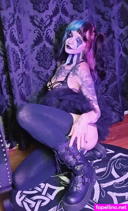 Remainz0ftheday OnlyFans Thumbnail #2QeQBIUMZN