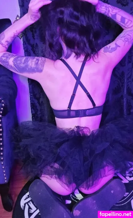 Remainz0ftheday OnlyFans Thumbnail #2rmJDyrv1X