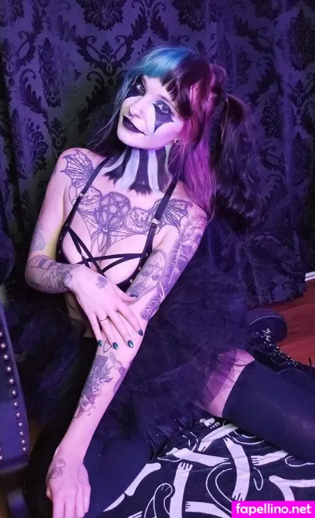 Remainz0ftheday OnlyFans Thumbnail #KEd0pr55LA