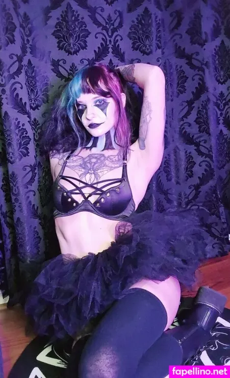 Remainz0ftheday OnlyFans Thumbnail #Q5noxFW5mx