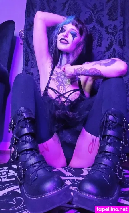 Remainz0ftheday OnlyFans Thumbnail #nEwtoqtuz8