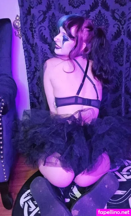 Remainz0ftheday OnlyFans Thumbnail #qR7Iy7mPcy