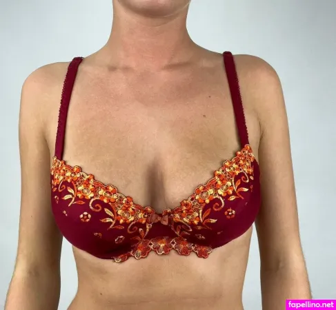 Remass OnlyFans Thumbnail #0hSZFi8kxb