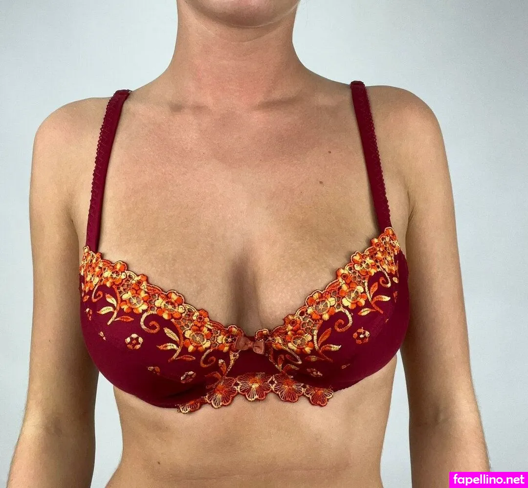 remas.kat, remassgirls Nude Leaked OnlyFans Photo #0hSZFi8kxb