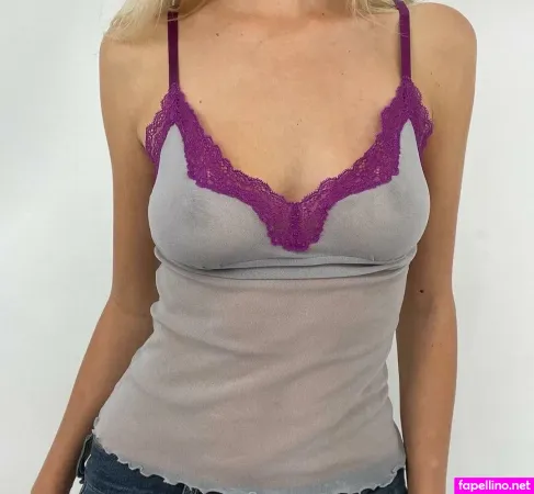 Remass OnlyFans Thumbnail #7hspMeimws