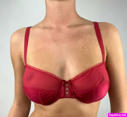 Remass OnlyFans Thumbnail #PAzefWXm3I