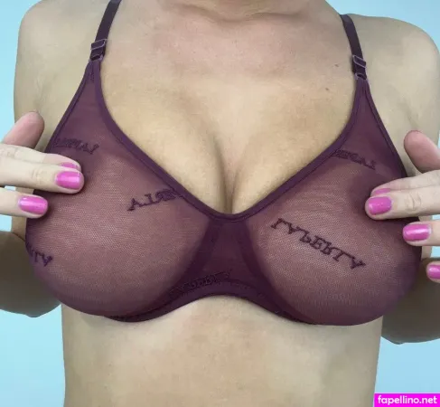 Remass Main Profile Photo