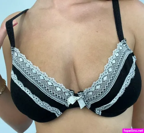 Remass OnlyFans Thumbnail #WpcOzD1lZv