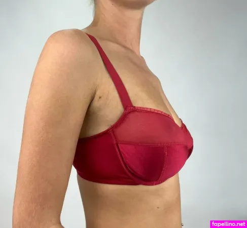 Remass OnlyFans Thumbnail #c7qF8svEwy