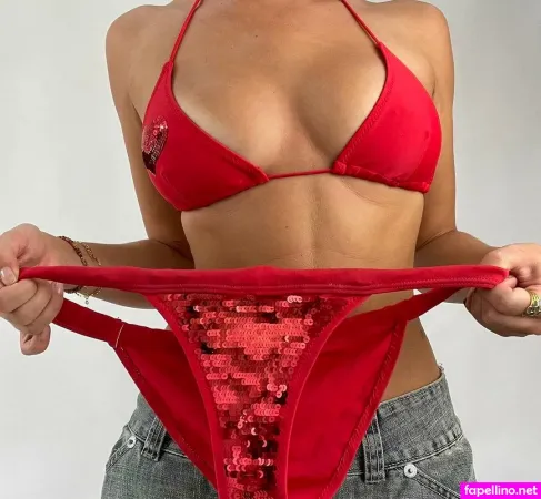 Remass OnlyFans Thumbnail #gp4k1IW1ho