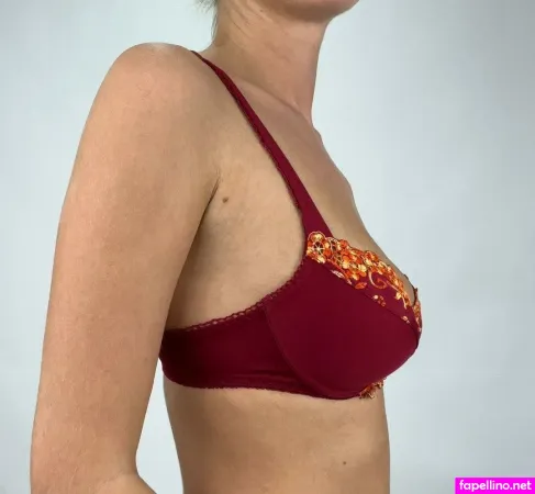 Remass OnlyFans Thumbnail #y0arjvGiPB