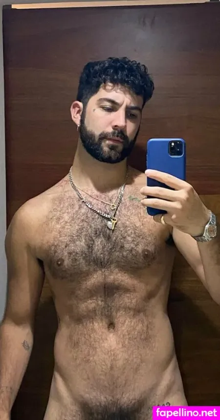 Remdelafree OnlyFans Thumbnail #6406XhQy00