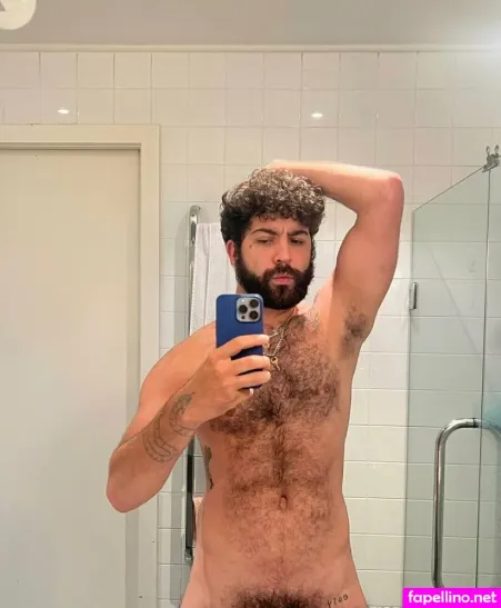 Remdelafree OnlyFans Thumbnail #6chrfjKjYW