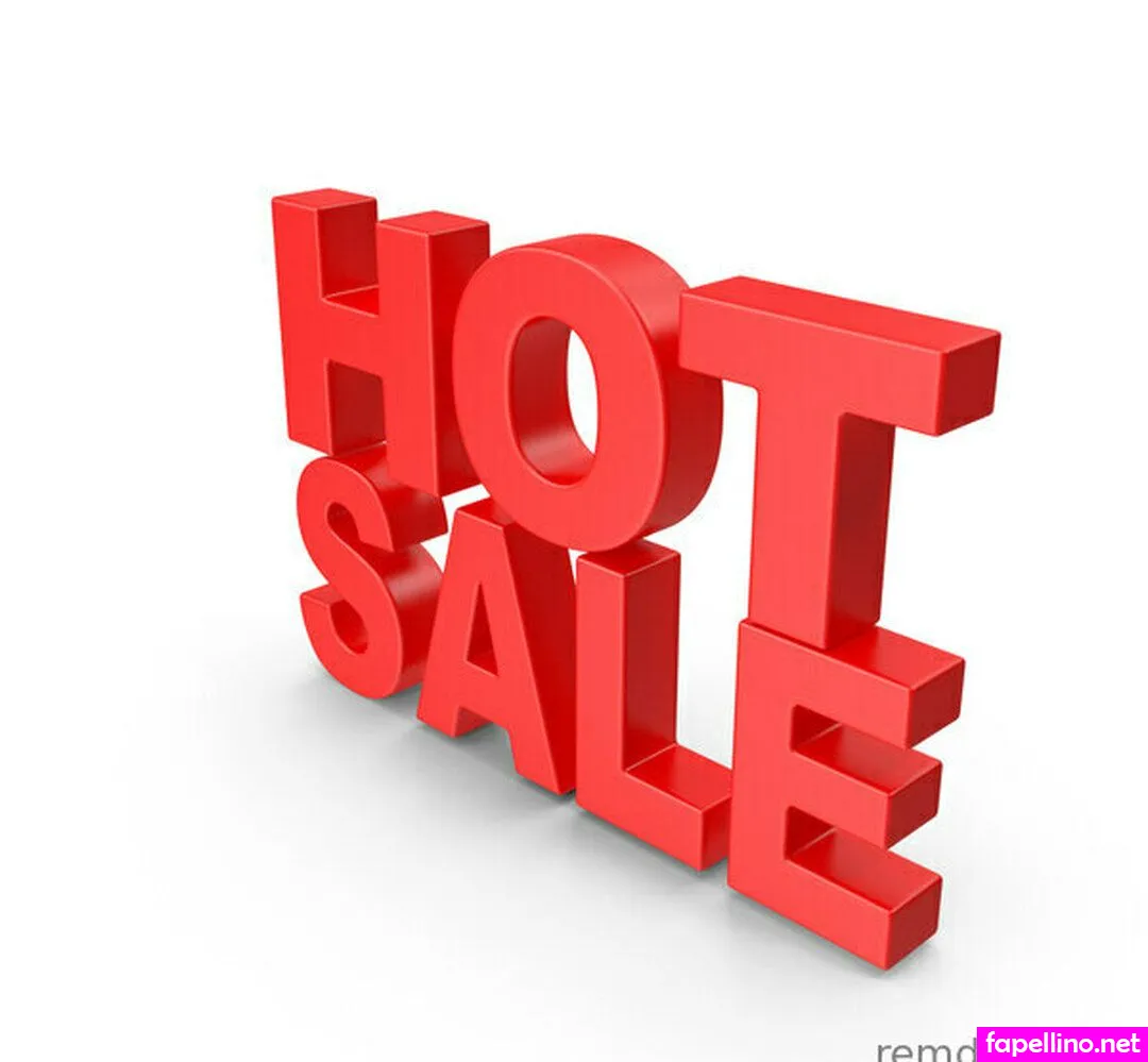 remdelafree, remdelarem Nude Leaked OnlyFans Photo #C25eaiZfKC