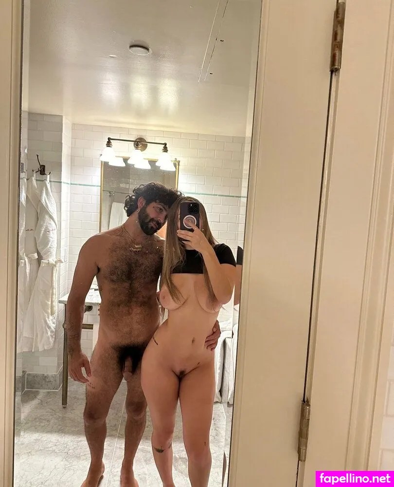 remdelafree, remdelarem Nude Leaked OnlyFans Photo #IEuqFX4OXA