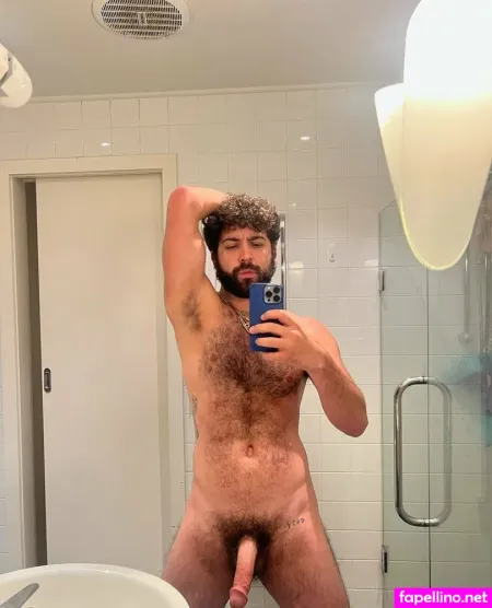 Remdelafree OnlyFans Thumbnail #WVz6XBP2QK