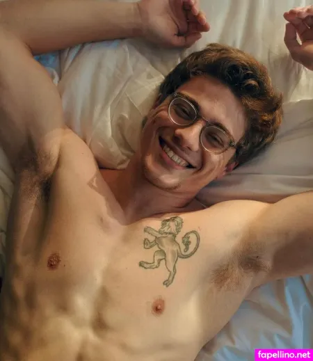 Remdelafree OnlyFans Thumbnail #g5Lj7th7Ra