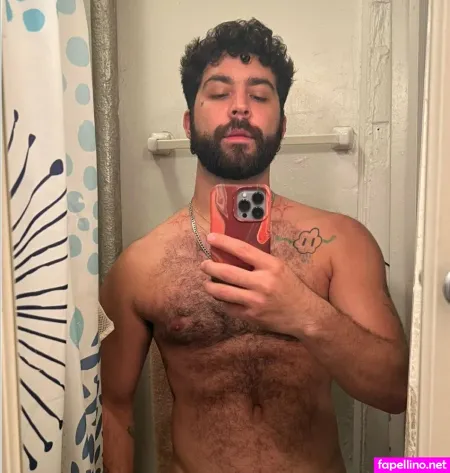 Remdelafree Main Profile Photo