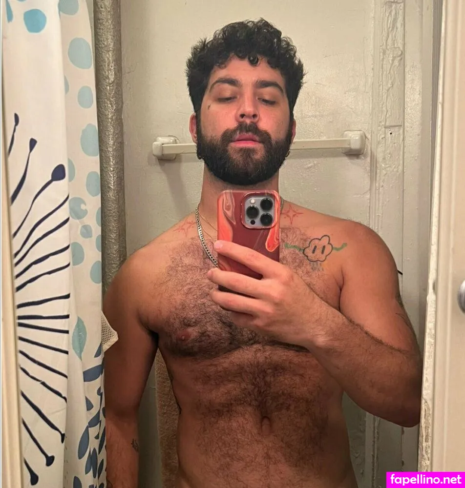 remdelafree, remdelarem Nude Leaked OnlyFans Photo #gOQP0su8TX