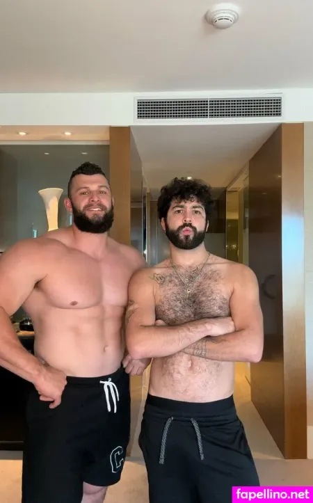 Remdelafree OnlyFans Thumbnail #pSj7er6Atw