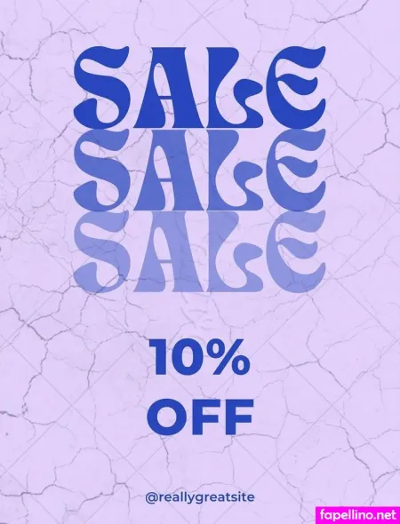 Remdelafree OnlyFans Thumbnail #qfMPd9ZDkH