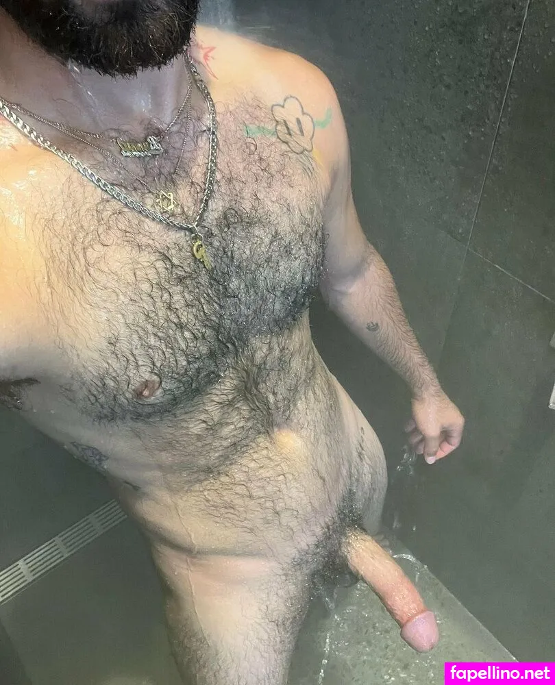 remdelafree, remdelarem Nude Leaked OnlyFans Photo #wa6T2NVnTQ