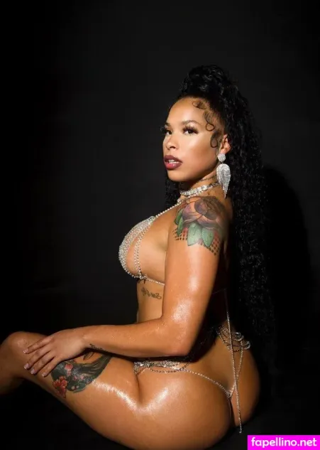 Remebermealways OnlyFans Thumbnail #hXgLFWoPUH