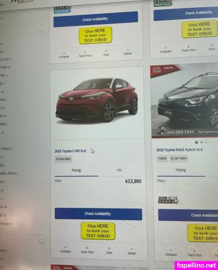 Remeberpeanuts OnlyFans Thumbnail #7QOyEsXGr7