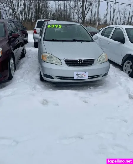 Remeberpeanuts OnlyFans Thumbnail #wIlLPYs0mF