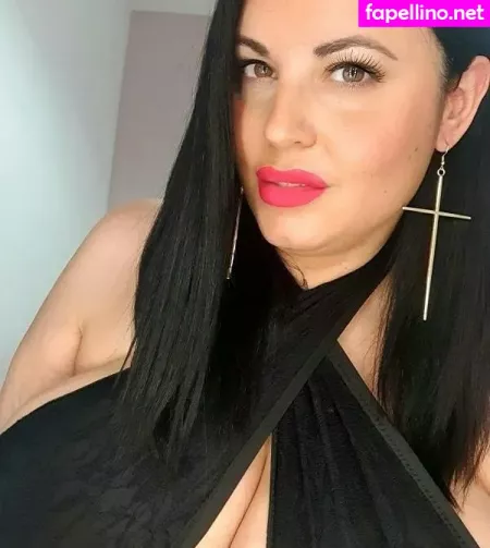 Remedios OnlyFans Thumbnail #1xbZFwqZRo