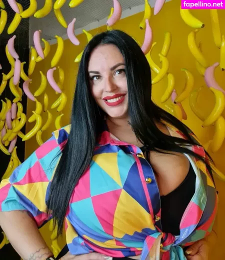 Remedios OnlyFans Thumbnail #33HIB7QMcO