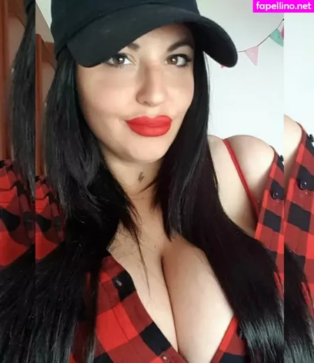Remedios OnlyFans Thumbnail #4AtskvUonC