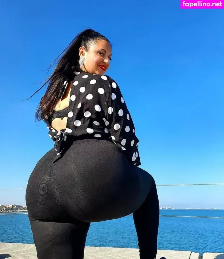 Remedios OnlyFans Thumbnail #5b5xWQZq7E