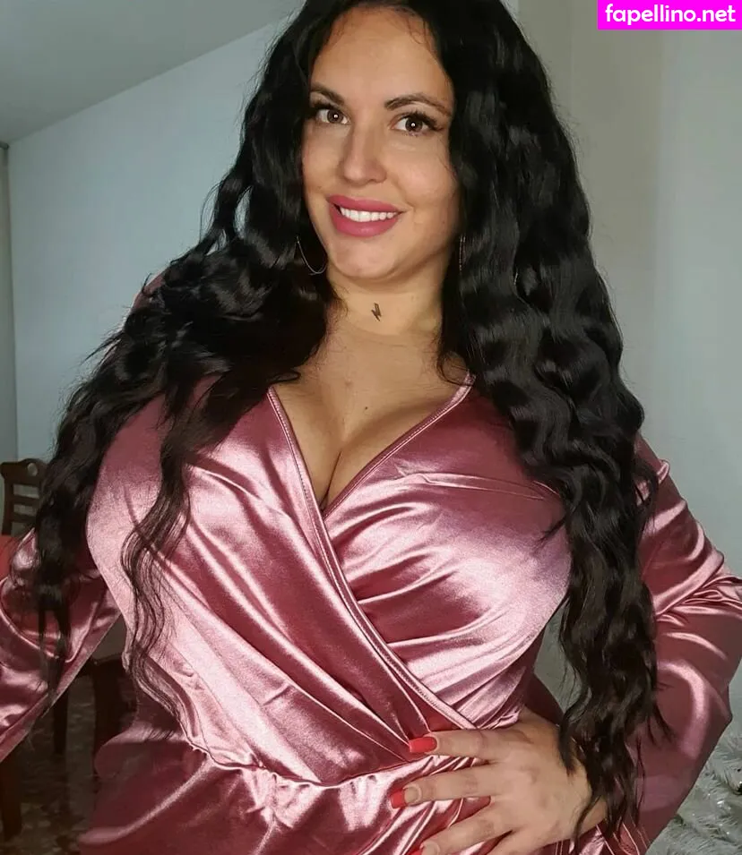 remedios, remedios_art Nude Leaked OnlyFans Photo #7IE1Whvdoh