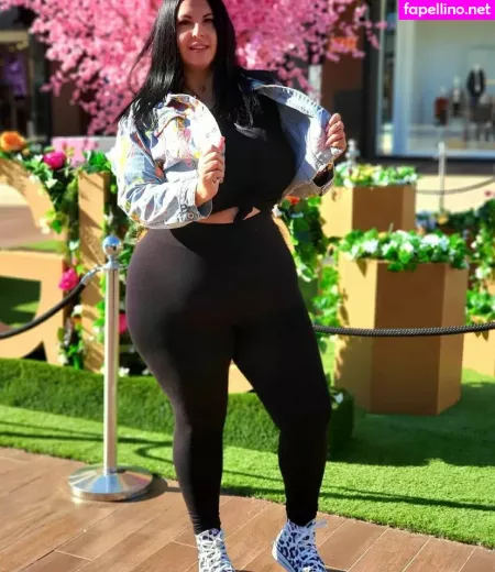 Remedios OnlyFans Thumbnail #7bjsdJIC73