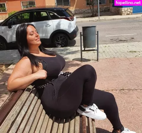 Remedios OnlyFans Thumbnail #A8btBVHR0u