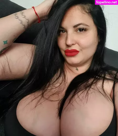 Remedios OnlyFans Thumbnail #DFj5zbvl3G