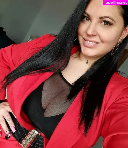 Remedios OnlyFans Thumbnail #GiEEWLdHpG