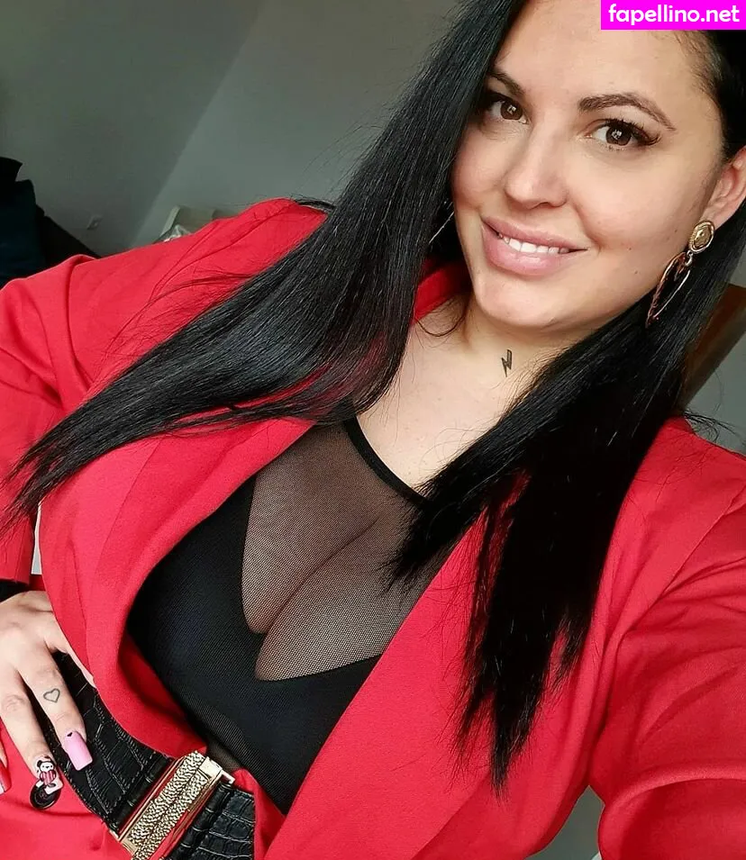remedios, remedios_art Nude Leaked OnlyFans Photo #GiEEWLdHpG