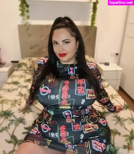 Remedios OnlyFans Thumbnail #J50ugGCSrW