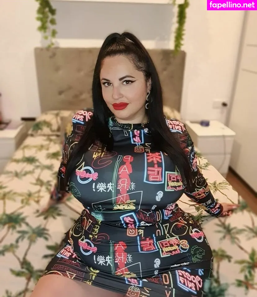 remedios, remedios_art Nude Leaked OnlyFans Photo #J50ugGCSrW