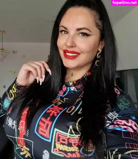 Remedios OnlyFans Thumbnail #LDLD9DSukx