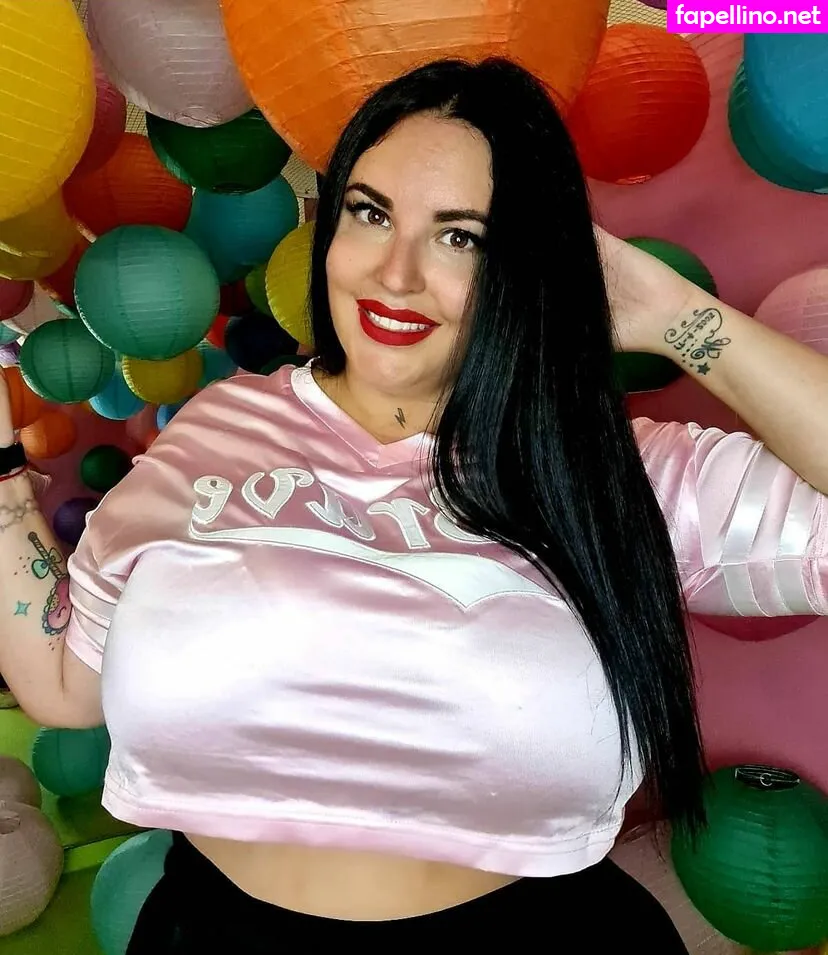 remedios, remedios_art Nude Leaked OnlyFans Photo #P3l2ENozji