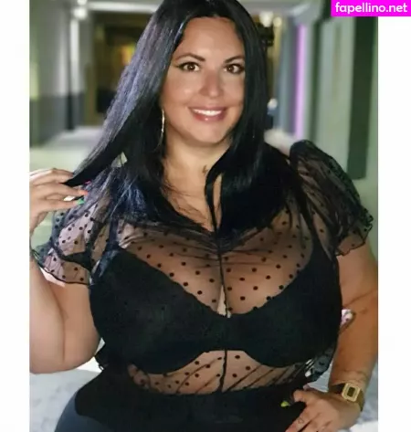 Remedios OnlyFans Thumbnail #SbzdQKYoZ2
