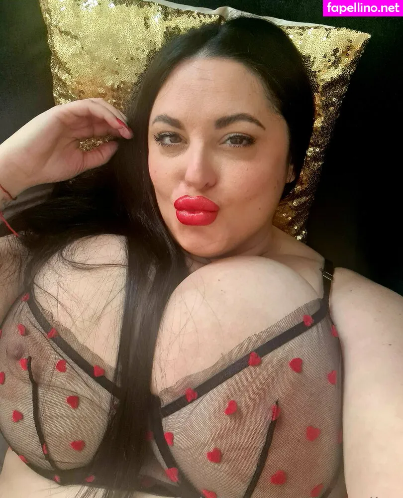 remedios, remedios_art Nude Leaked OnlyFans Photo #TnbFwGlp7d