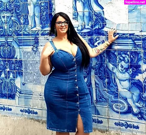 Remedios OnlyFans Thumbnail #YFZuQvEXX2