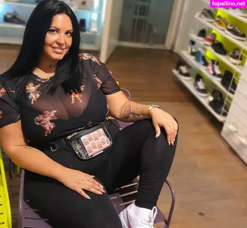 Remedios OnlyFans Thumbnail #ZM4TMAgcAq